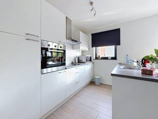 Appartement à vendre à Brecht