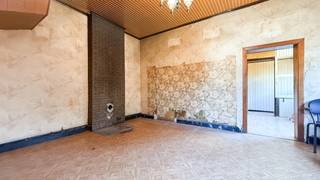 Deze karakteristieke Mijn-woning heeft heel veel uitstraling!De oerdegelijke woningen werden ooit door de “Mijn” gebouwd en dragen heel wat...