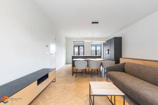 Apartment for sale in Nijlen