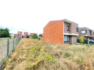 Terrain à vendre à Mol