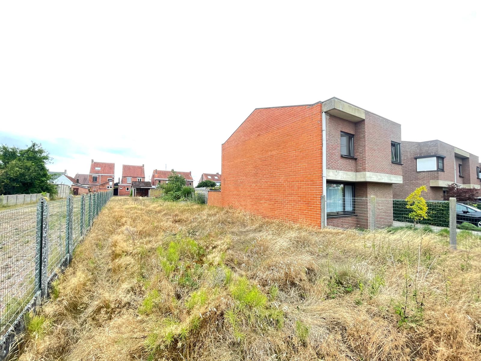 Land for sale in Mol - photo 3