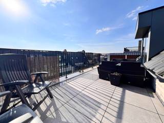 Appartement à louer à Deinze