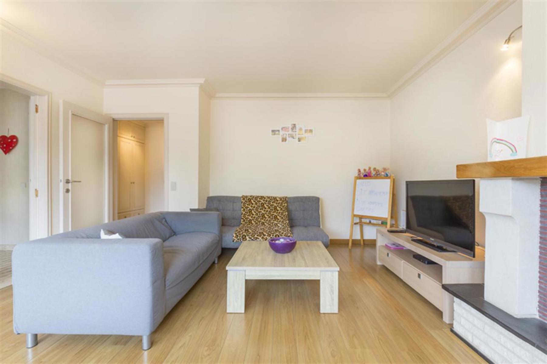 Appartement à vendre à Zulte avec 2 chambres - photo 4