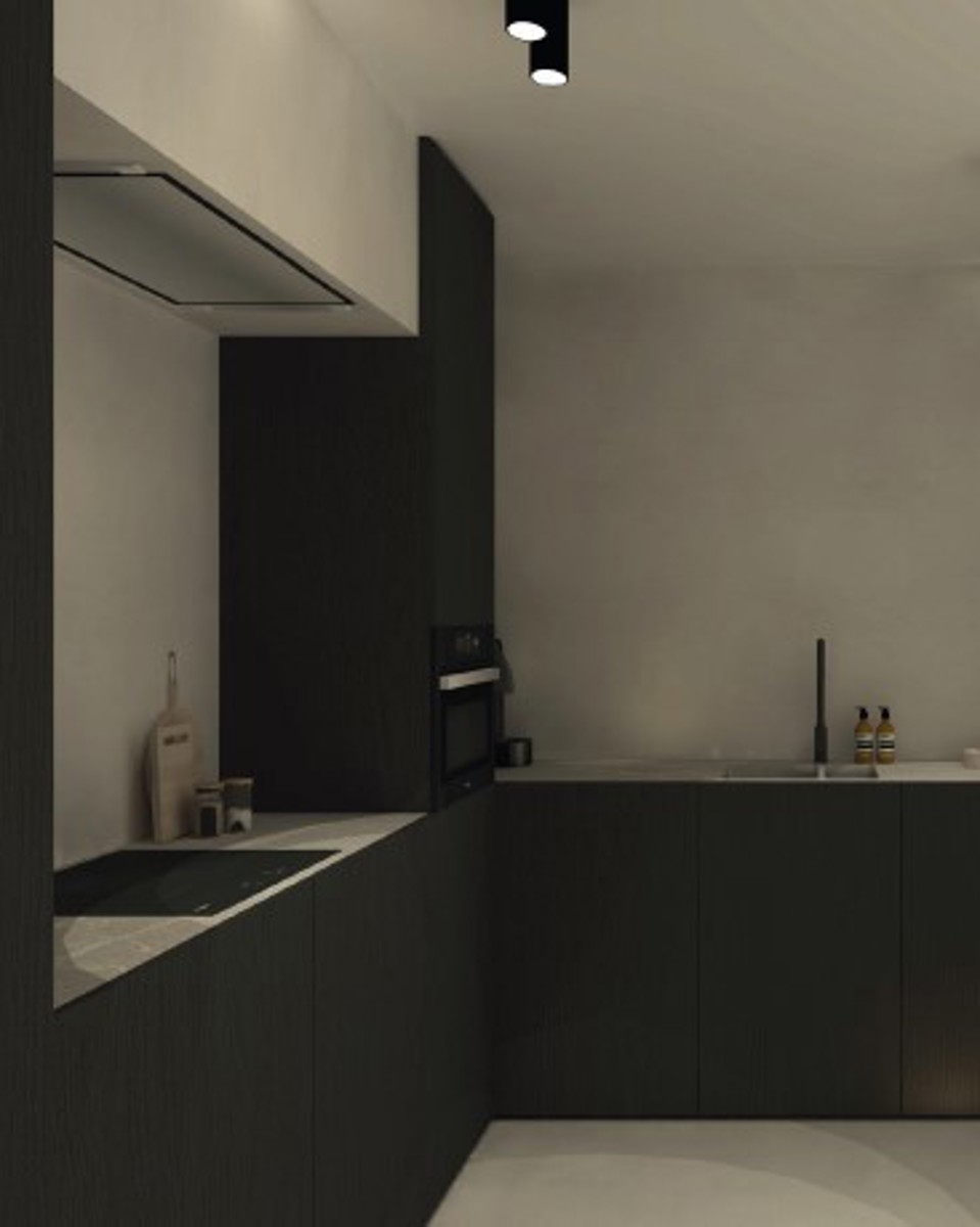 Appartement à louer à Arendonk avec 2 chambres - photo 3