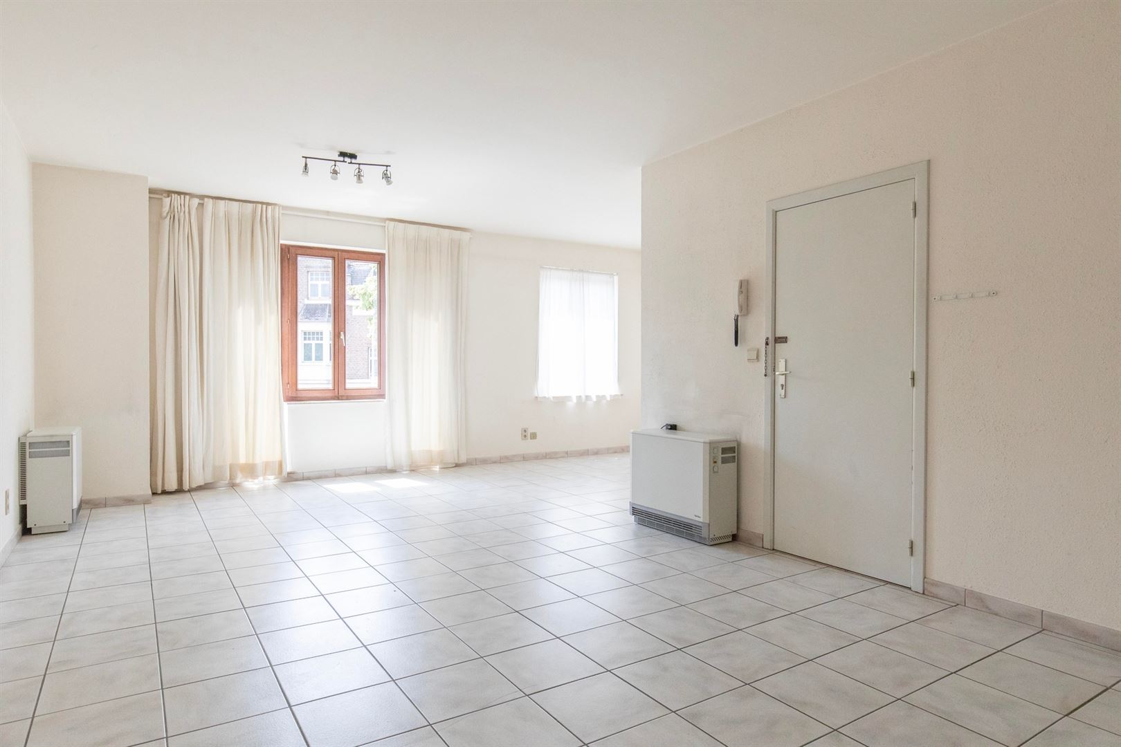Apartment for sale in Brasschaat with 2 bedrooms - photo 4