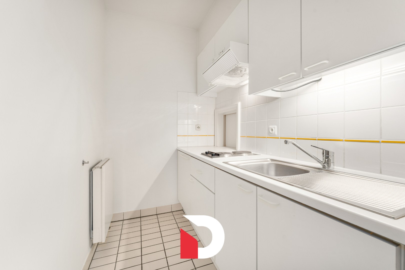 Uniek wonen in residentie Ten Eeckhoute - foto 4