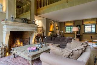 Maison à vendre à Kapellen