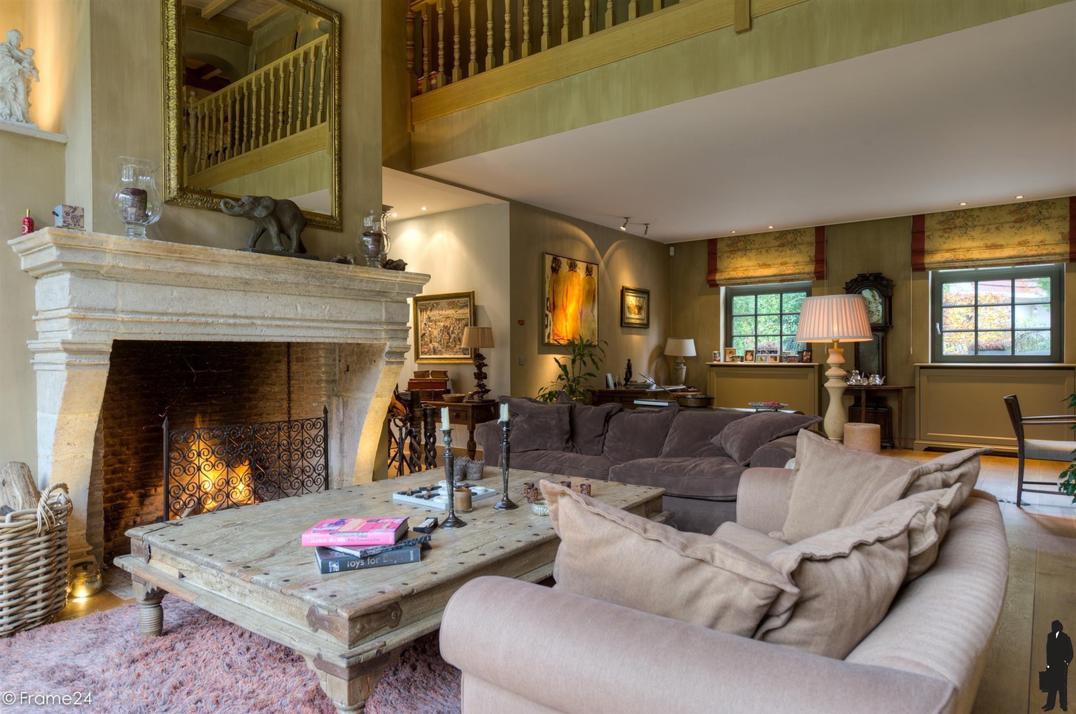 House for sale in Kapellen with 6 bedrooms - photo 3