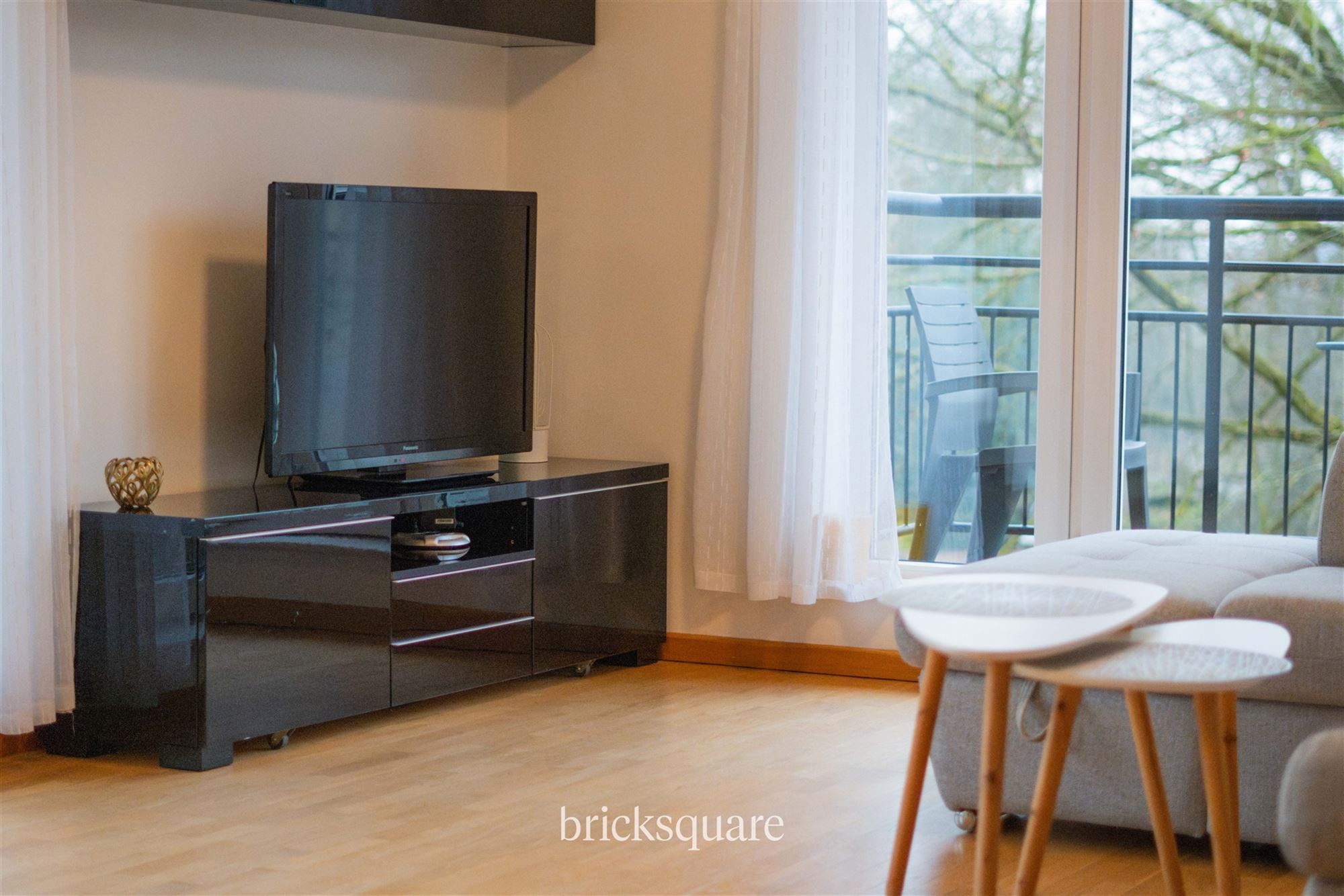 2-bedroom apartment in perfect condition - photo 4