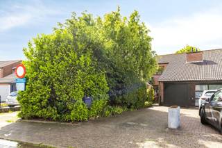 House for sale in Boechout