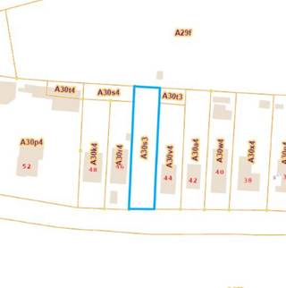 Grond te koop in Beaumont