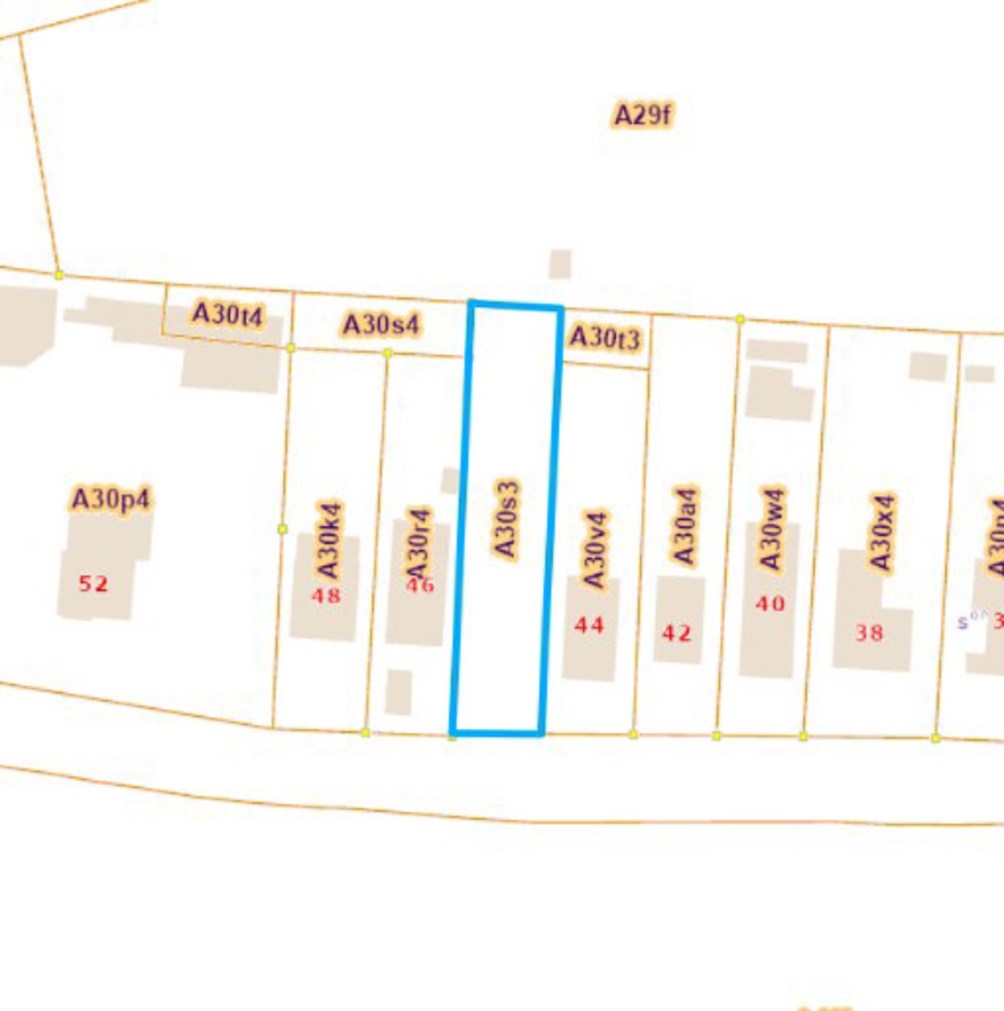 Grond te koop in Beaumont - foto 3