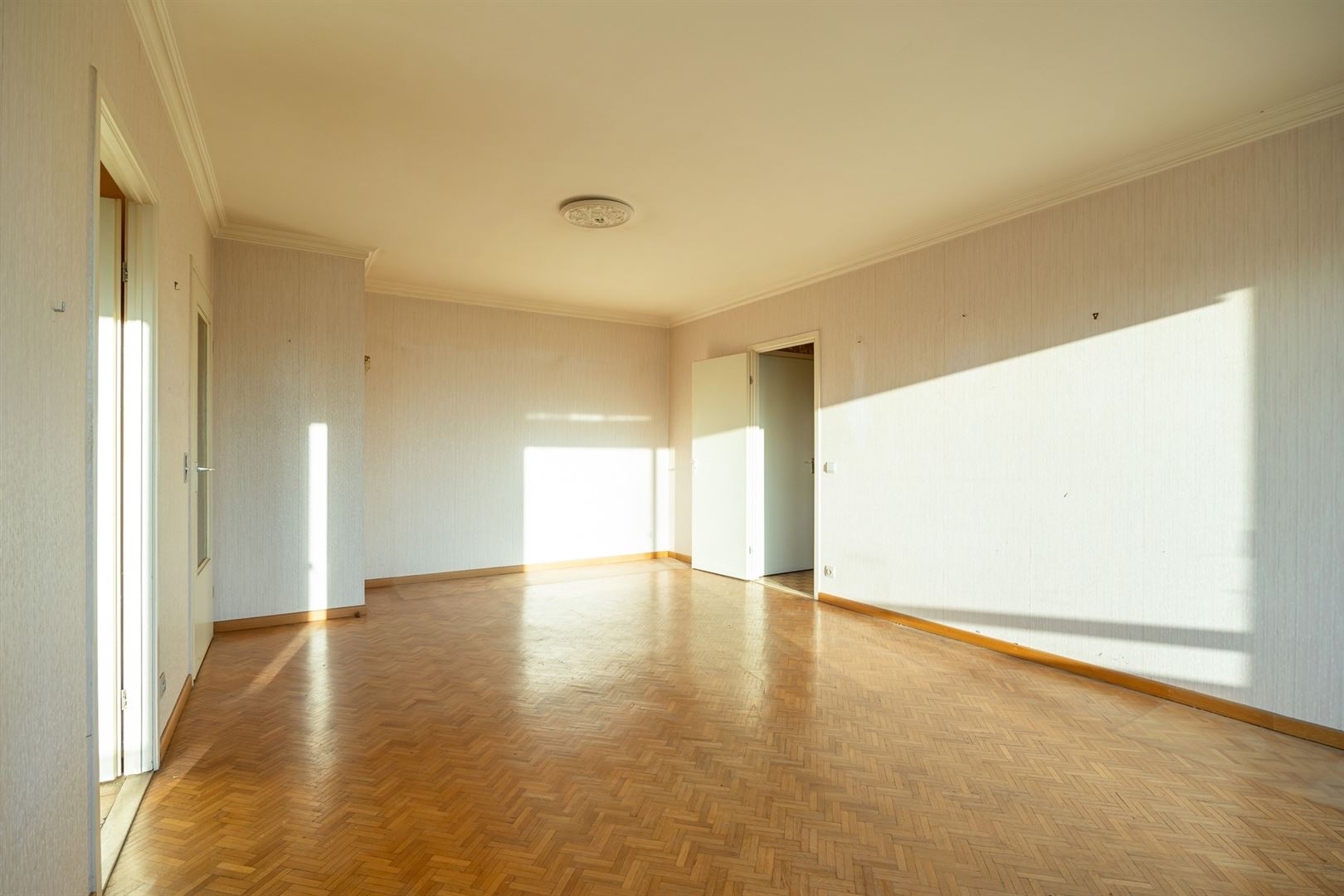 Appartement - photo 5