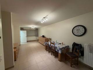 Maison à louer à Staden