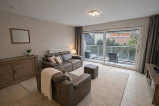 Apartment for sale in Roeselare