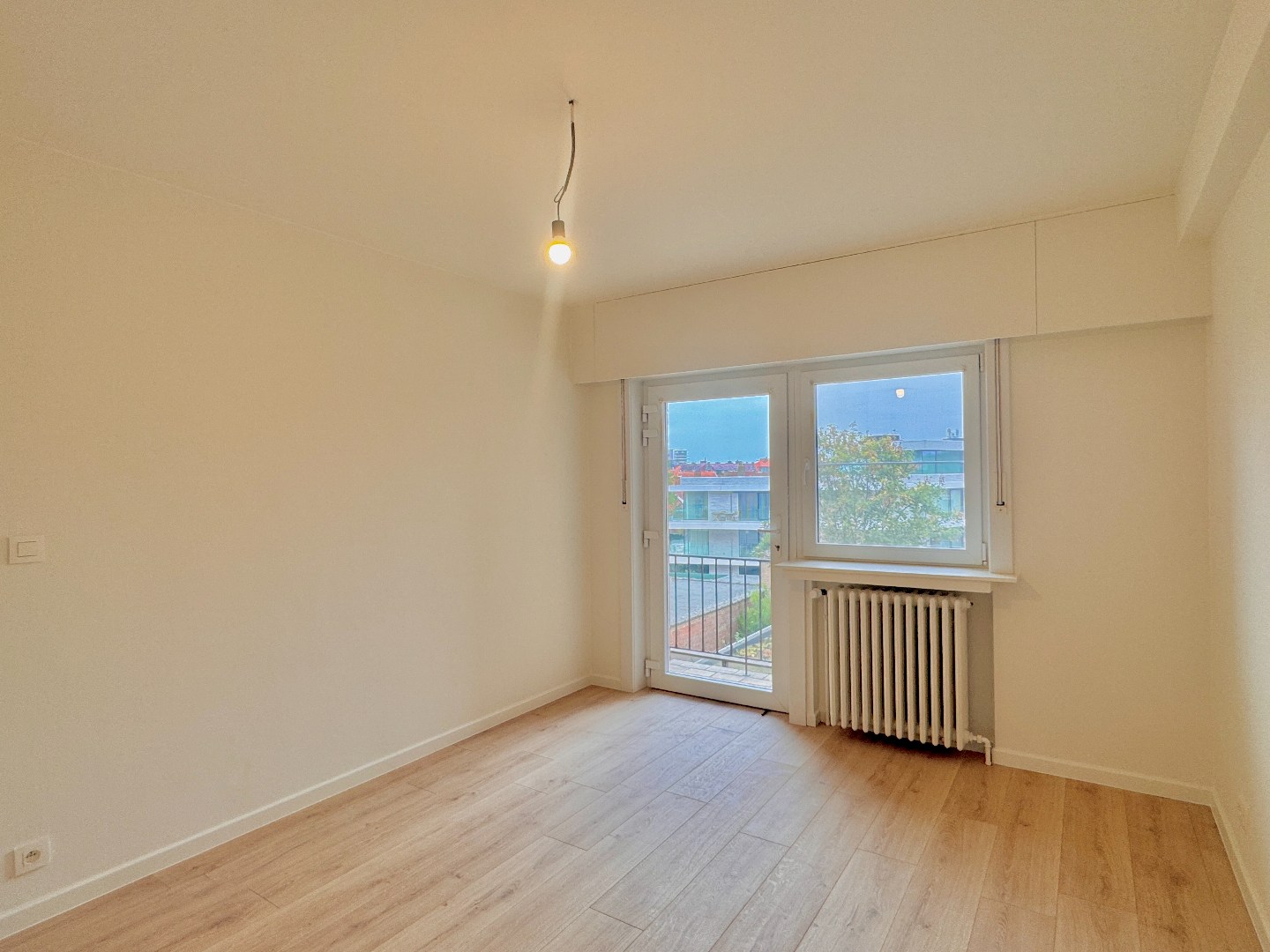 Résidence Majestic 0201 + B2 (+ G44) - photo 4