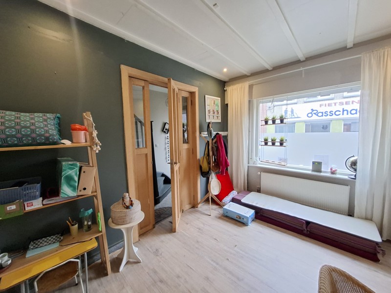 Maison à vendre à Wichelen avec 3 chambres - photo 4