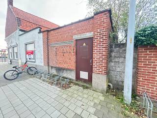 House for sale in Moorslede