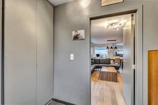 Huis te koop in Ternat