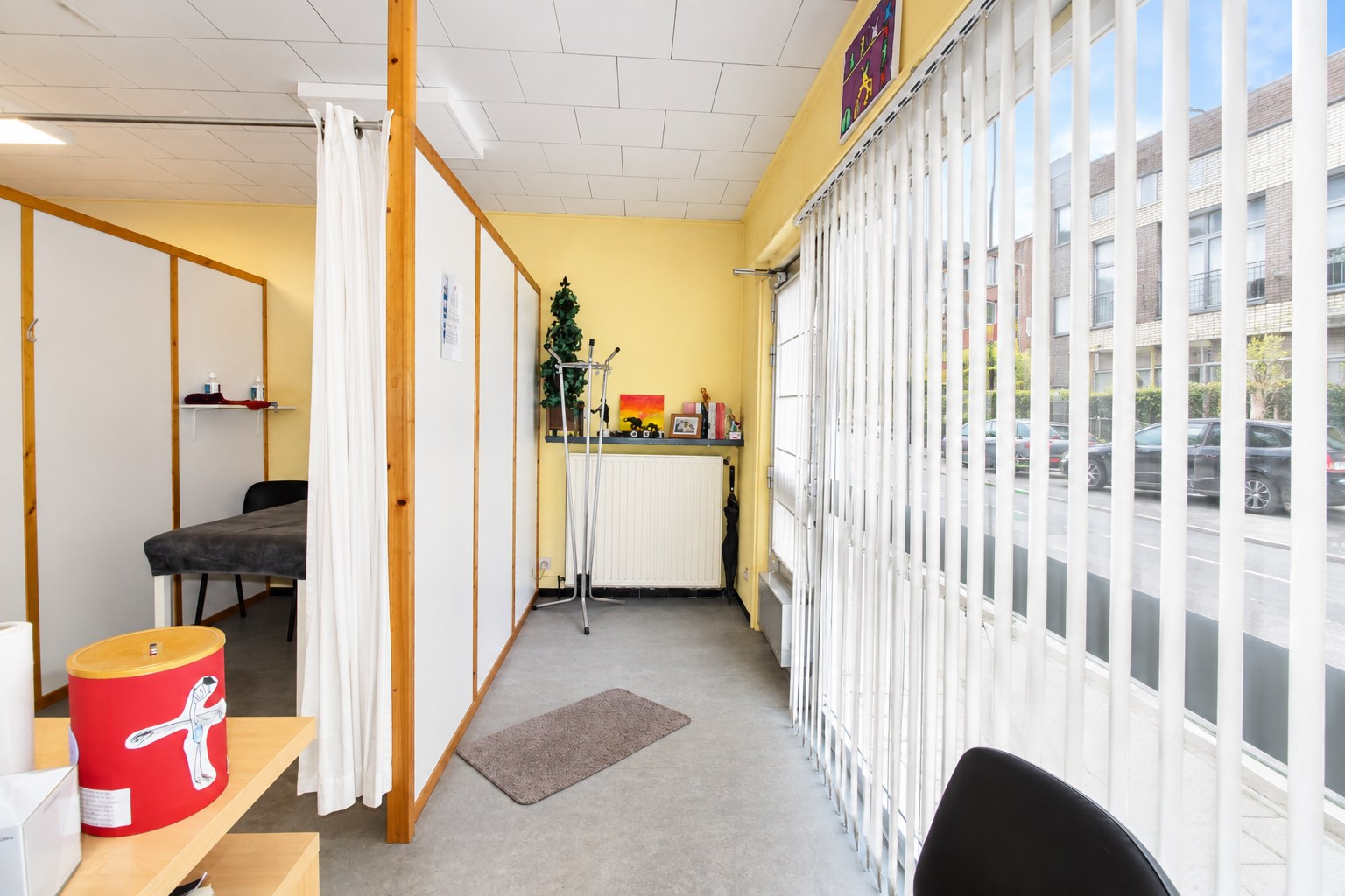 Commercial à vendre à Saint-Nicolas - photo 4