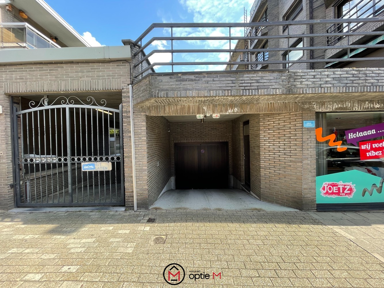 Garage à vendre à Hasselt - photo 3