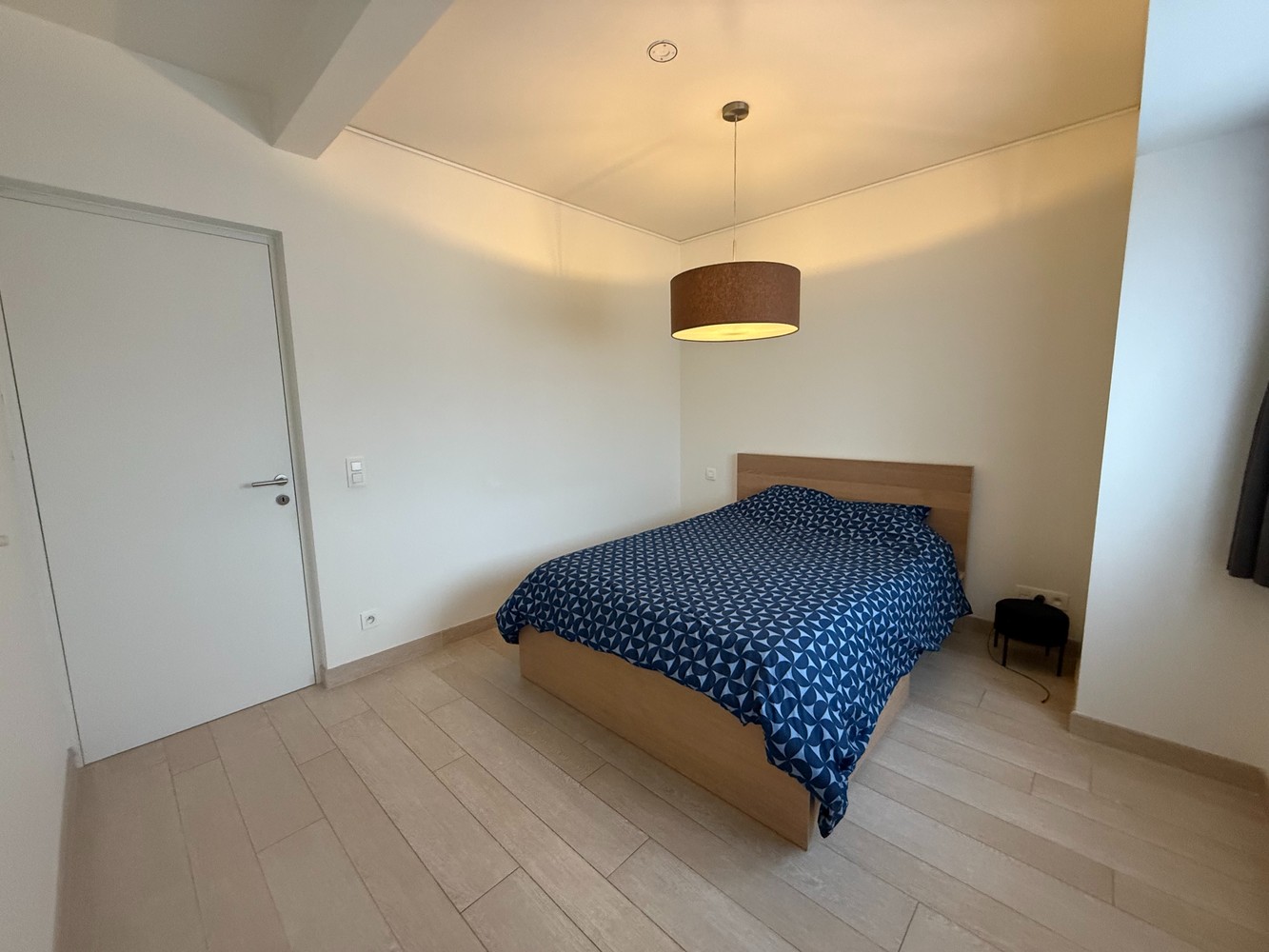 Appartement à louer à Edegem avec 2 chambres - photo 4