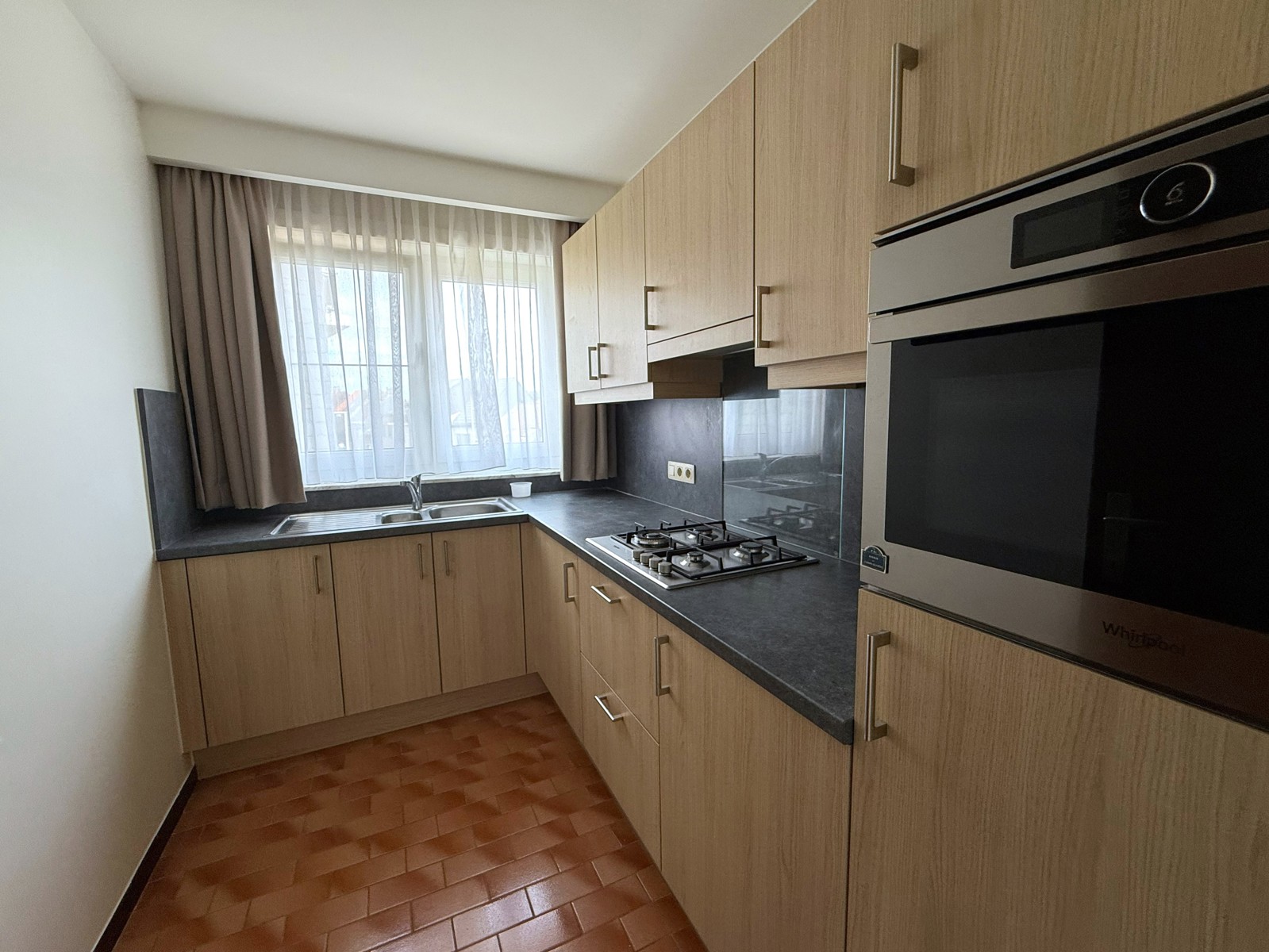 Apartment for rent in Herentals with 2 bedrooms - photo 5