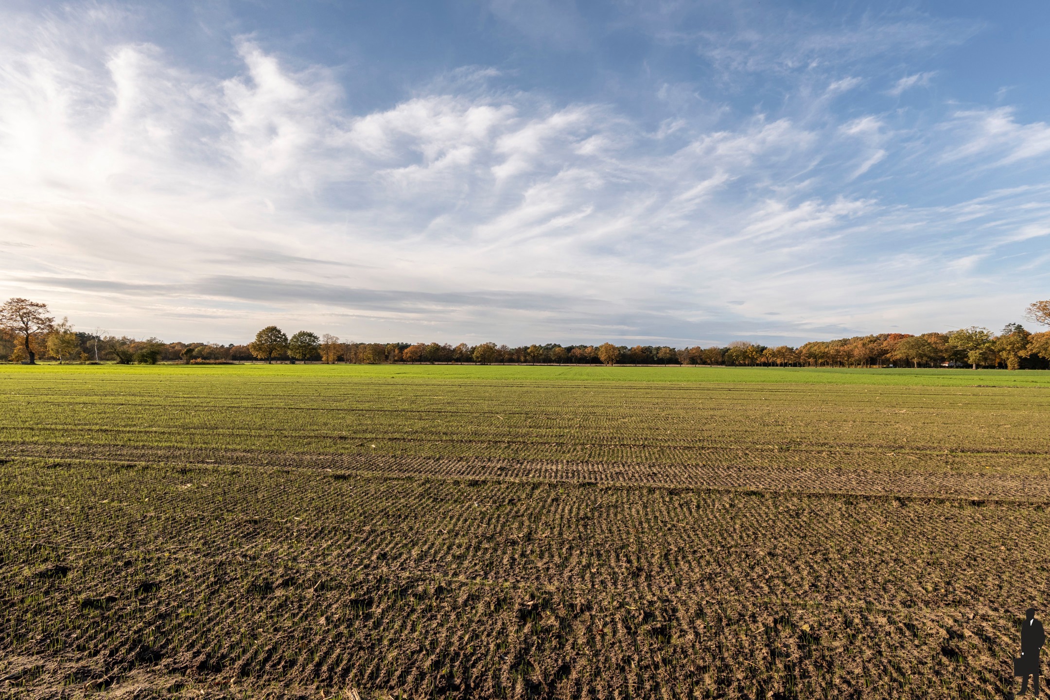 House for sale in Turnhout with 3 bedrooms - photo 3