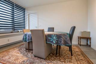 Bent u op zoek naar een instapklaar gelijkvloers appartement met 2 slaapkamers en een mooi uitzicht en rolstoegankelijk? Zoek niet verder!Dit...