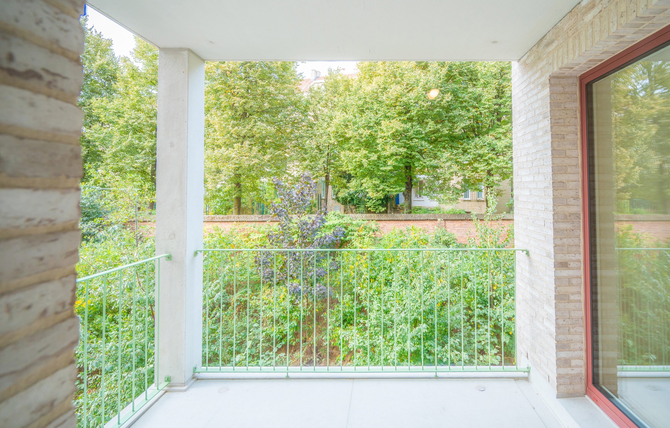 Nieuw modelappartement te bezichtigen! - foto 3