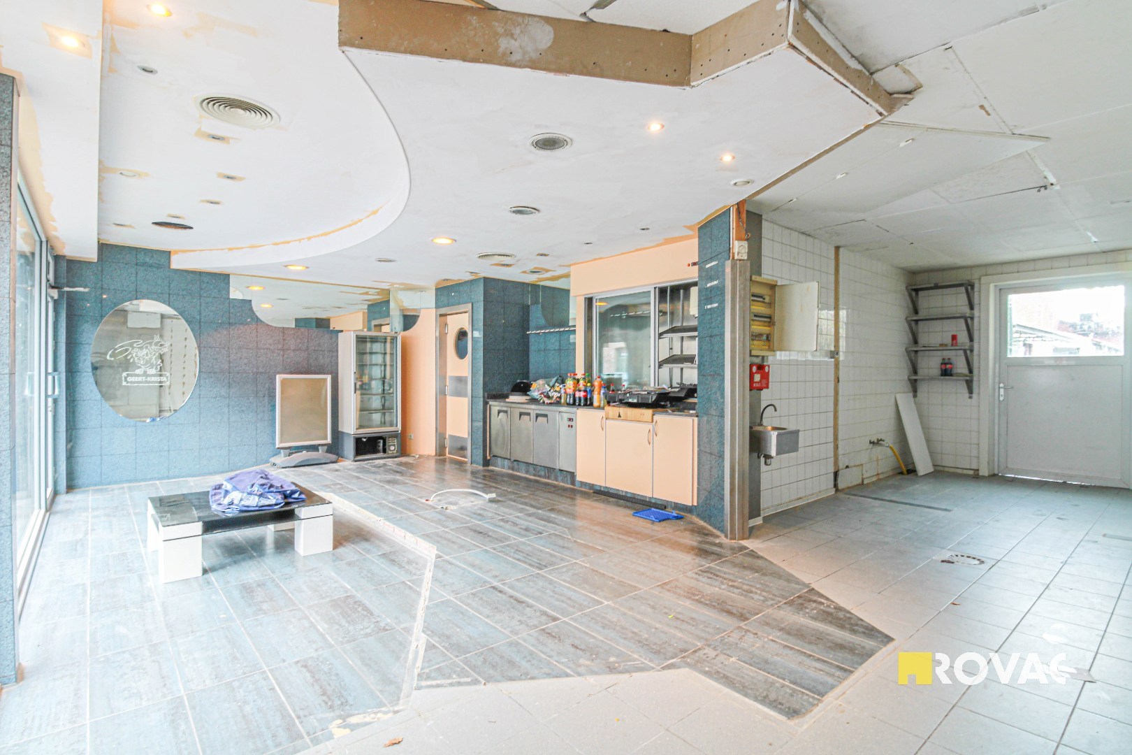 House for sale in Izegem - photo 4