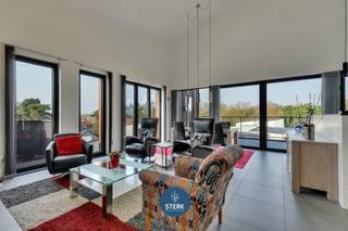 Appartement à vendre à Maasmechelen