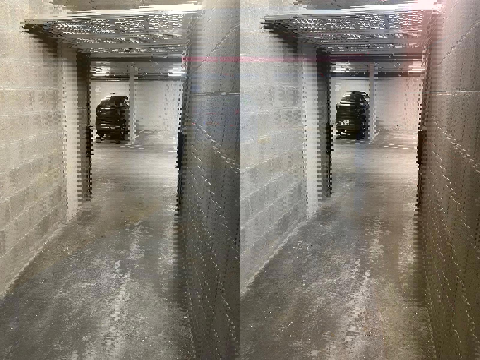 Garage te huur in Leuven - foto 3