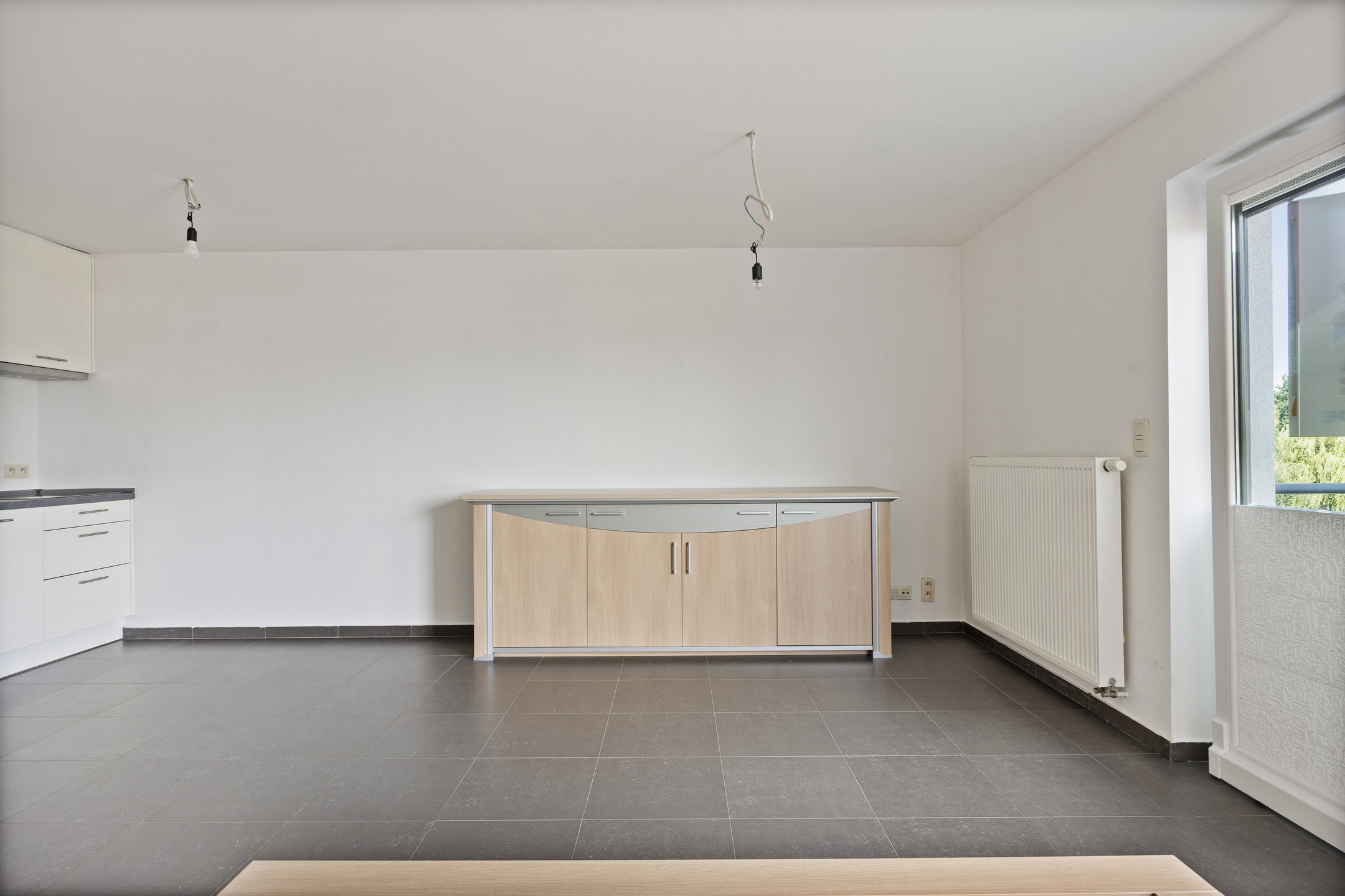 Appartement à vendre à Leopoldsburg avec 1 chambre - photo 4