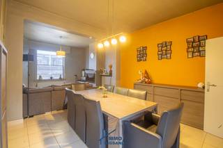 House for sale in Izegem