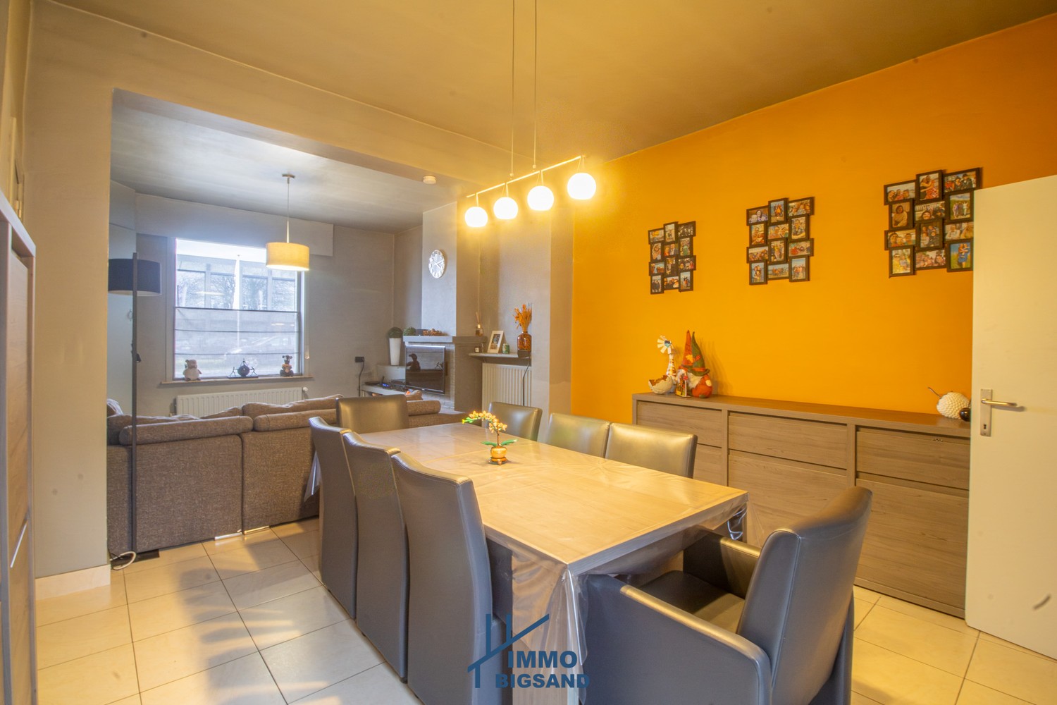 House for sale in Izegem with 2 bedrooms - photo 3