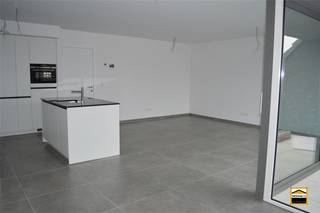 Appartement à vendre à Diepenbeek