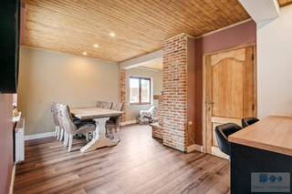 House for sale in Herentals