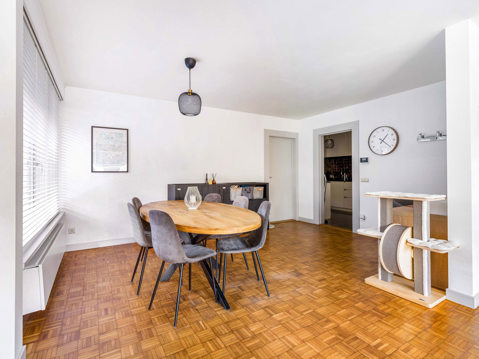 Appartement à vendre à Turnhout avec 2 chambres - photo 5