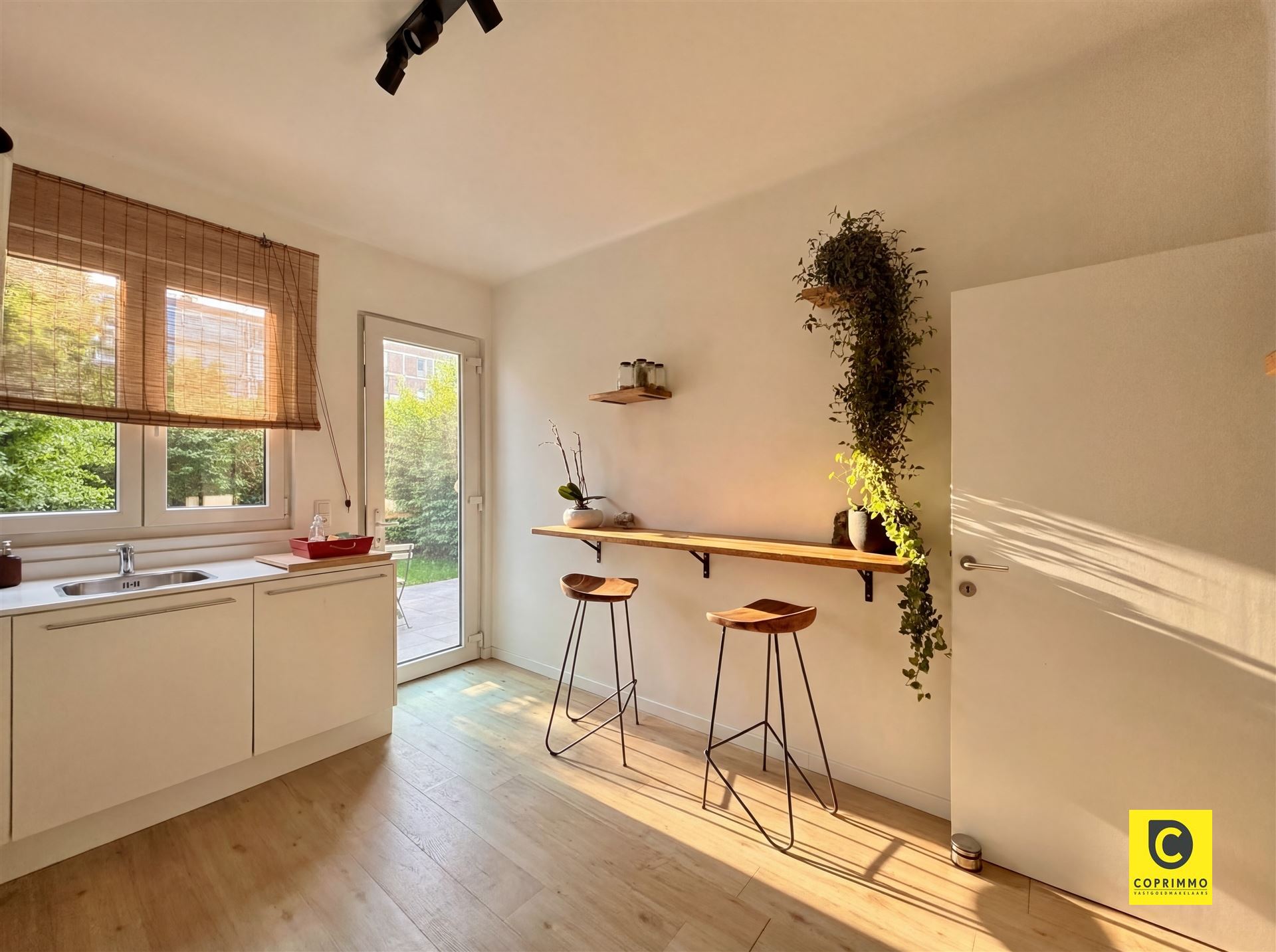 Appartement - photo 4