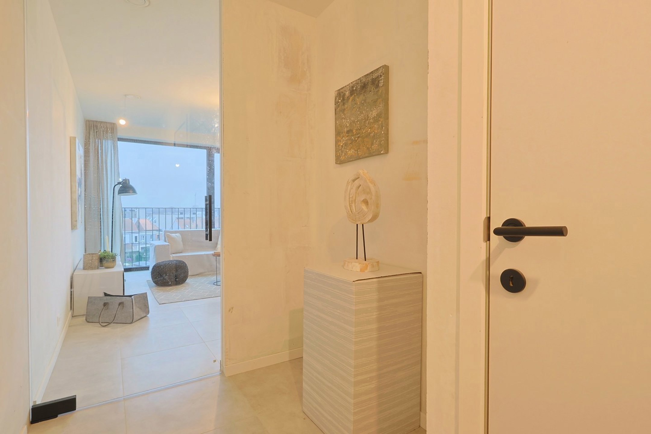 Project te koop in Beveren - foto 4