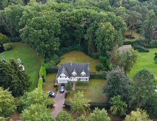 Maison à vendre à Schilde