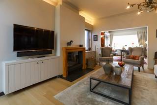 Maison à vendre à Beveren-Kruibeke-Zwijndrecht