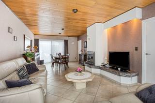 Maison à vendre à Scherpenheuvel-Zichem