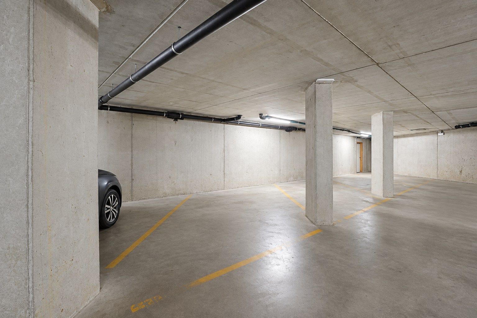 Garage à vendre à Zedelgem