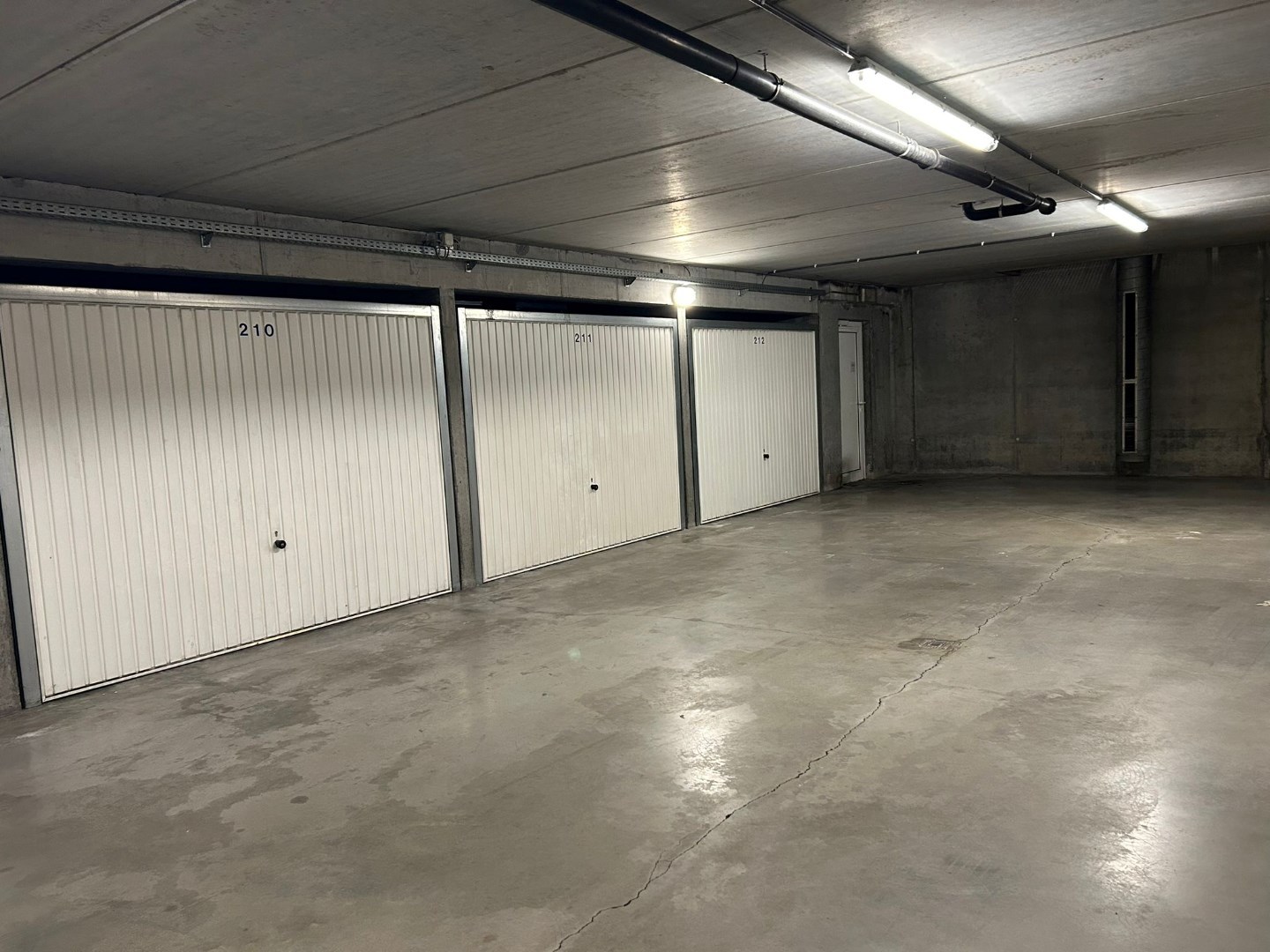 Garage à vendre à Waregem - photo 4