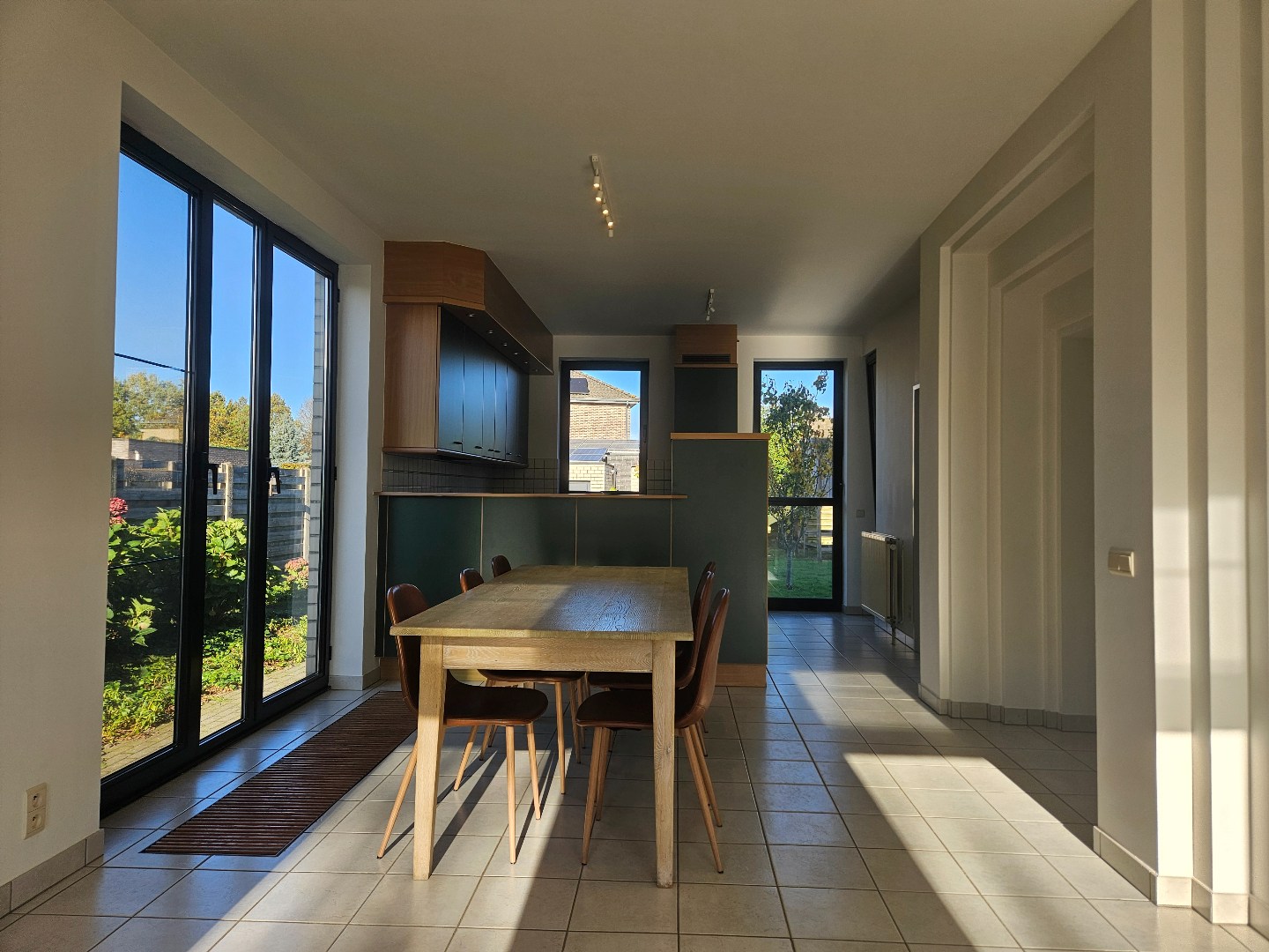 House for rent in Olen with 3 bedrooms - photo 4