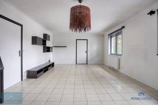 Apartment for rent in As