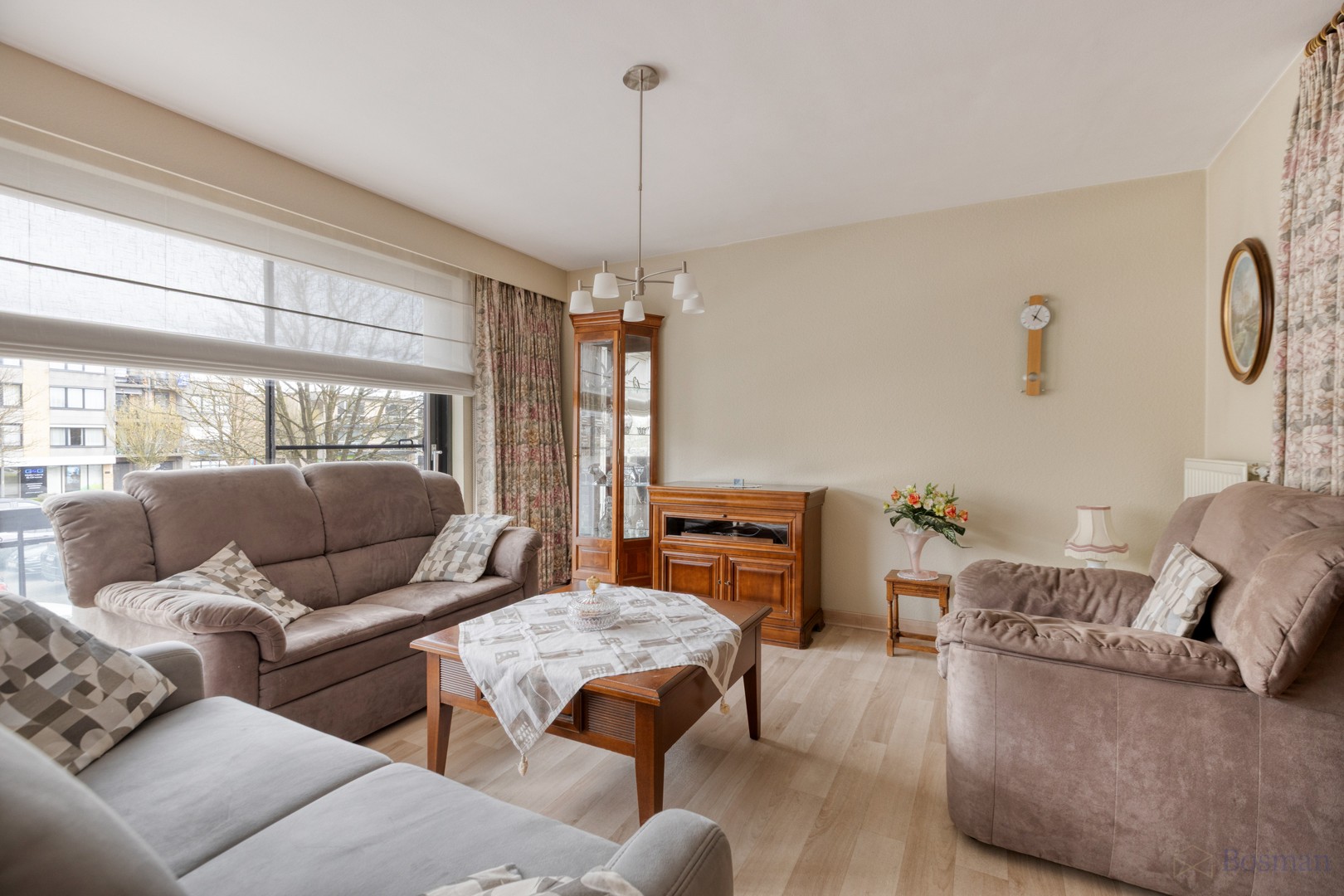 Appartement te koop in Tessenderlo centrum - foto 4