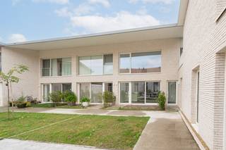 House for rent in Bonheiden